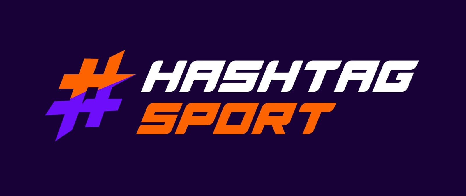 HashtagSport