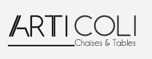 ARTICOLI