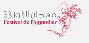 FESTIVAL DE L’AMANDIER