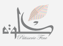 HLOUWA