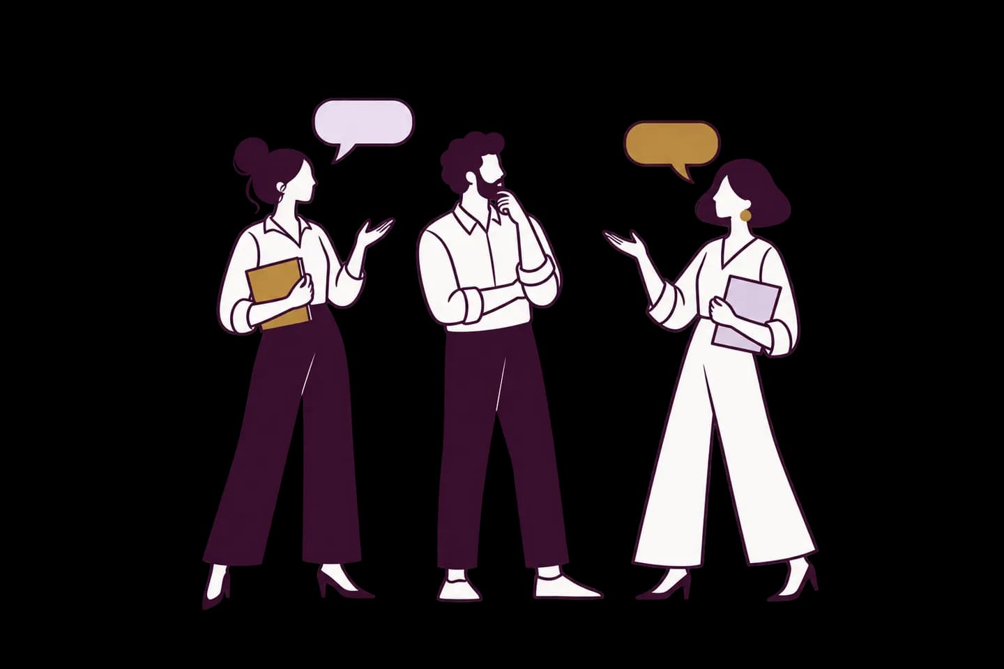Relations publiques et conversations autour d’une marque Relations publiques et conversations autour d’une marque