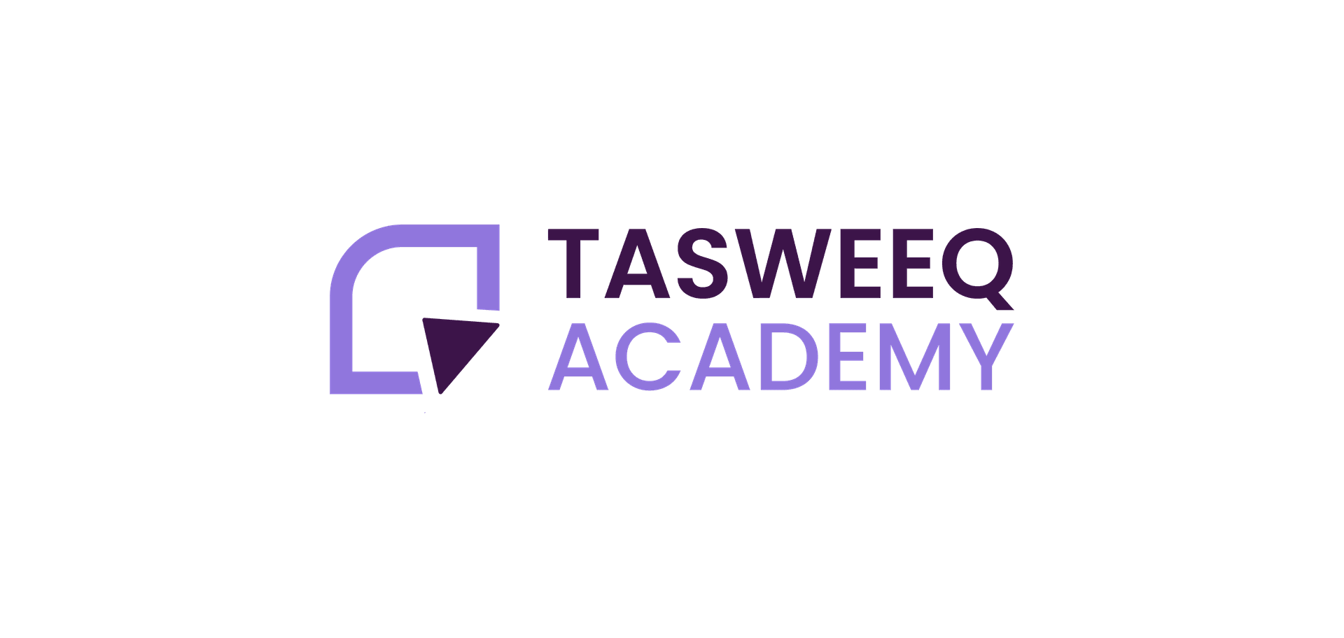 Tasweeq Academy Tasweeq Academy
