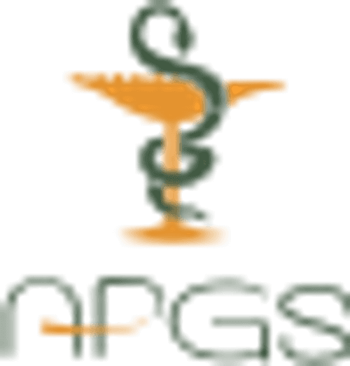APGS