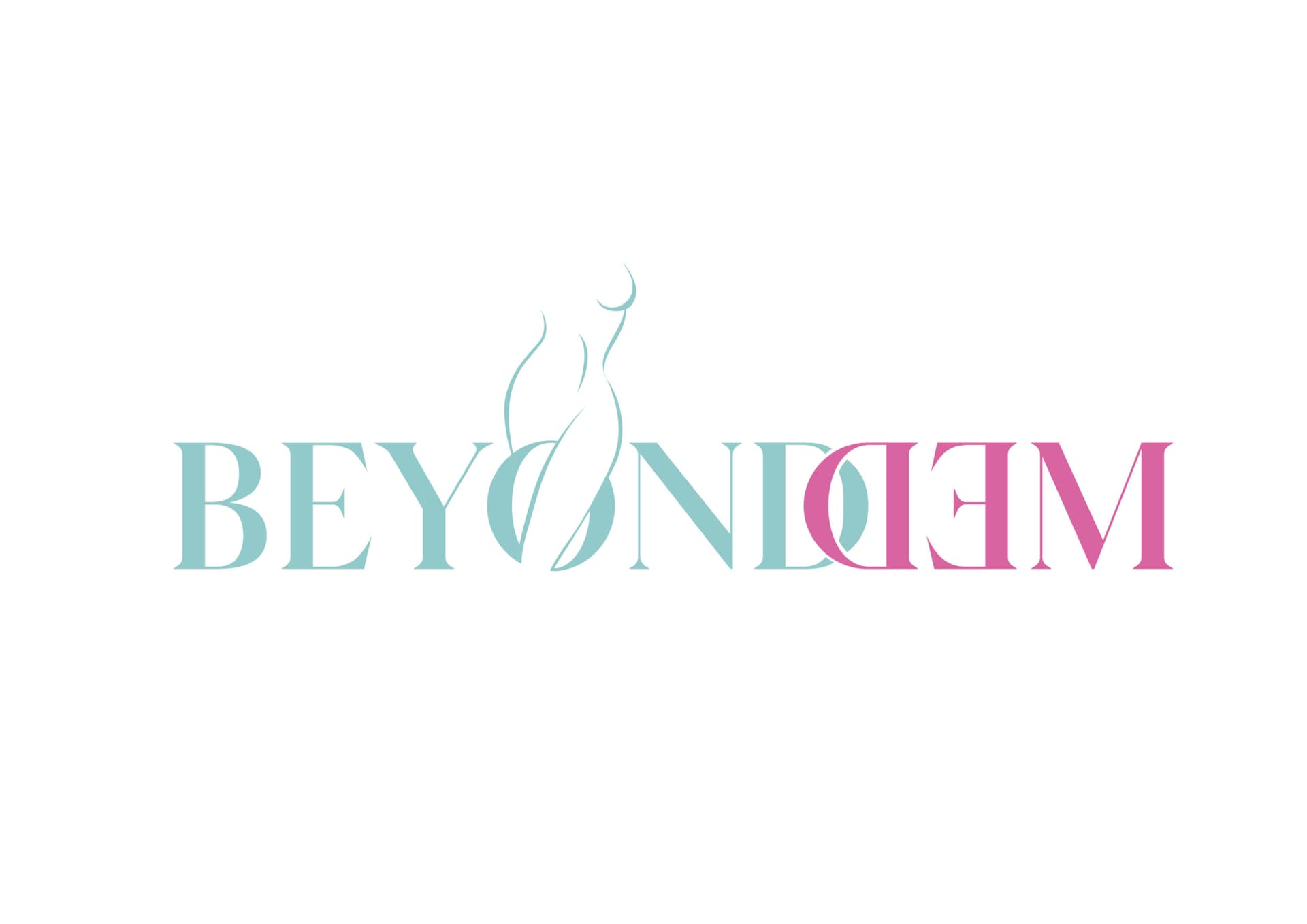 BEYONDMED