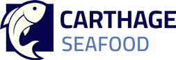 CARTHAGE SEAFOOD