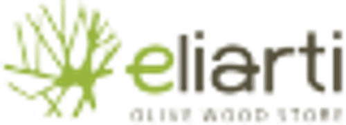 Eliarti Eliarti