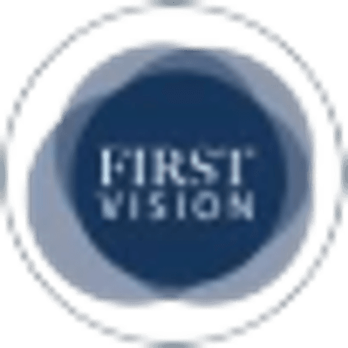 First Vision First Vision