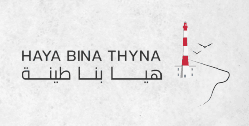 HAYA BIN THYNA / CNRS