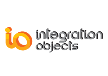 INTEGRATION OBJECTS