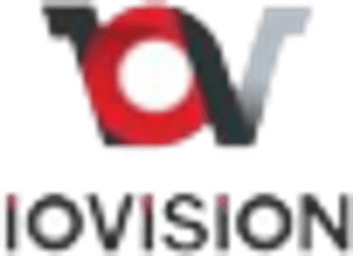 IOVision IOVision