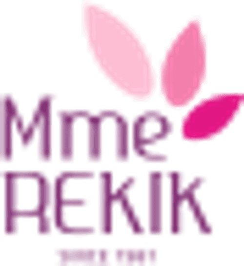MME REKIK