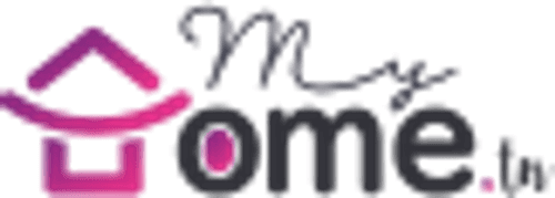 MYHOME.TN