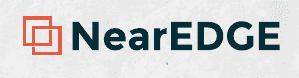 NEAREDGE