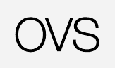 OVS OVS