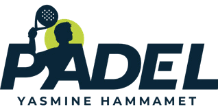 Padel Yasmine Hammamet Padel Yasmine Hammamet