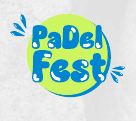 PADELFEST