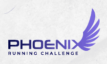 Phoenix Running Challenge Phoenix Running Challenge