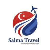 SALMA TRAVEL