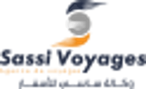 SASSI VOYAGES / SASSI OMRA