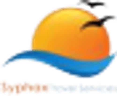 SYPHAX TRAVEL