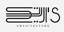 Turki’s Architecture Turki’s Architecture