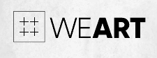 WEART