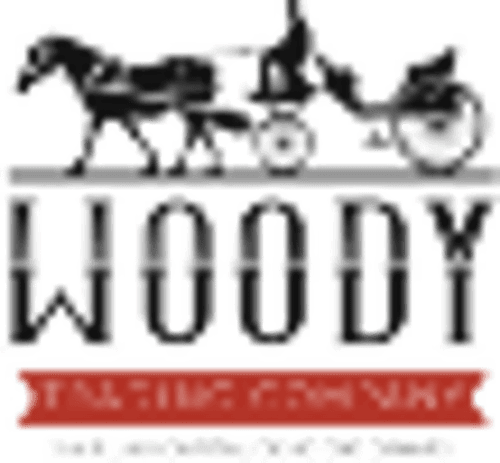 Woody Trading Company Woody Trading Company
